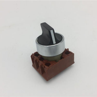 3SB02-2MKB