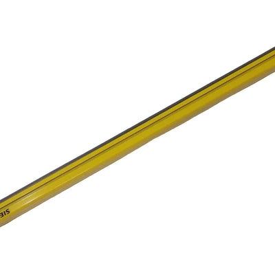 3RG78424MH51
