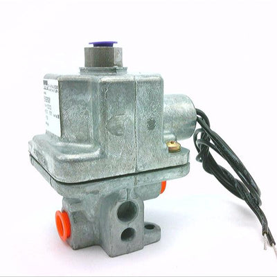 A5LB2127-AB6A46