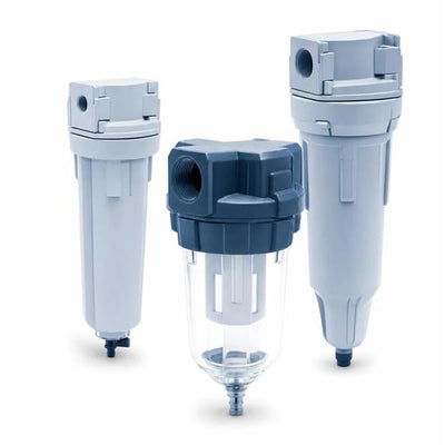 EC800-003N