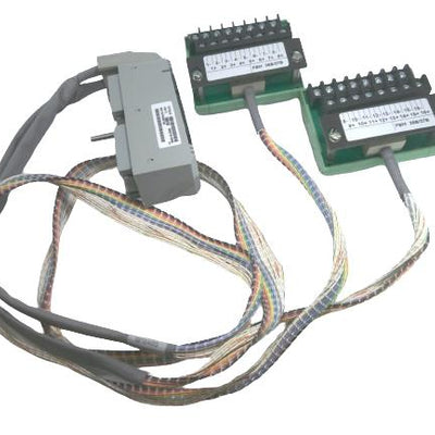 C0162JF