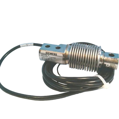 7MH4103-2FC01