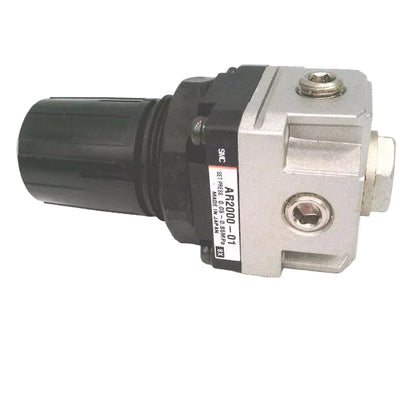 AR40-03