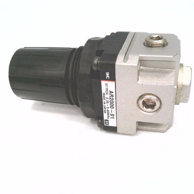 AR20-02E