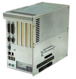 1546-1300-512-DVDW-XP