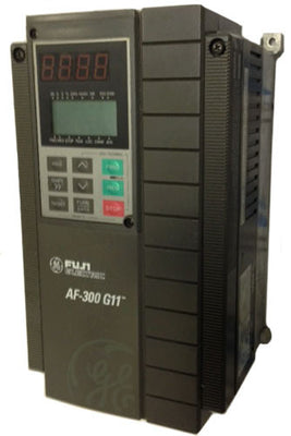 6KG1143001X4B1