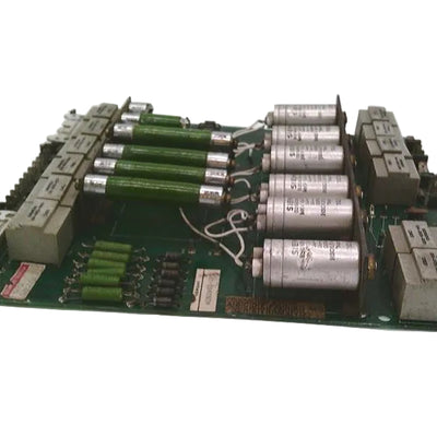 6QN2002-2PT