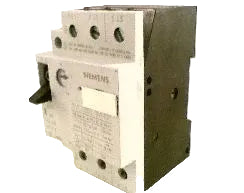 3VU1-300-0MN00