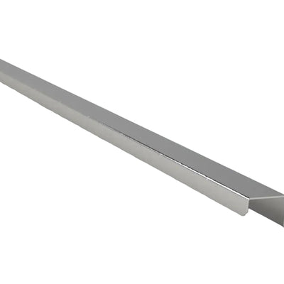 SCE-DS30SS