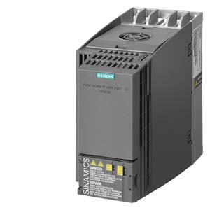 6SL3210-1KE21-7UB1