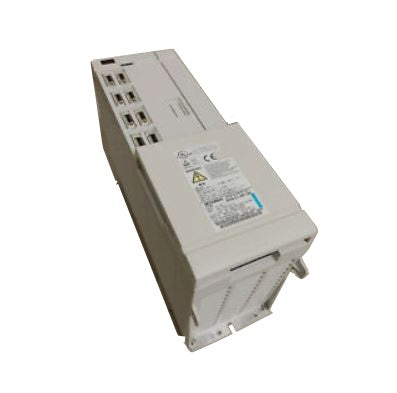MDS-C1-SP-185