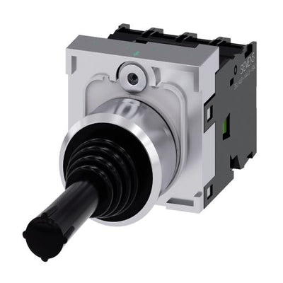 3SU1150-7AF88-1QA0