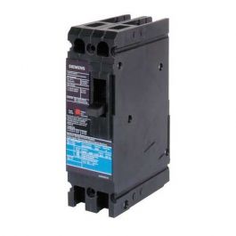 ED22B100
