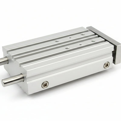 MGPL20N-100-Y7PSAPC