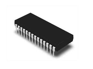 M5M5256BP-70LL