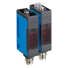WS/WE160-F340
