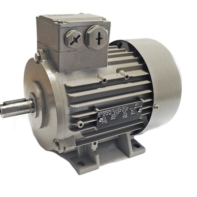1LA7063-2AA10