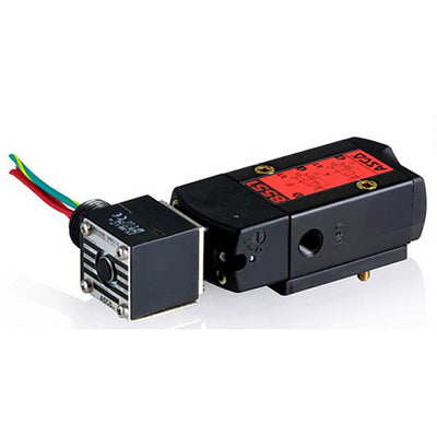 JPIS8551B301 24/DC