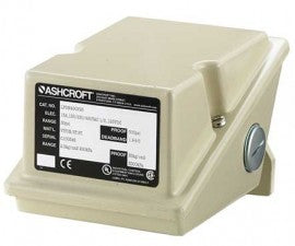 LPDN4GGB25100#