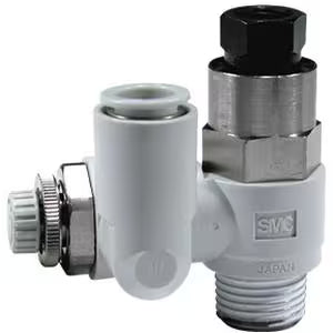 ASP630F-04-12S