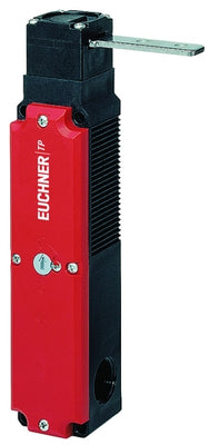 EUCHNER TP3-4121A024M