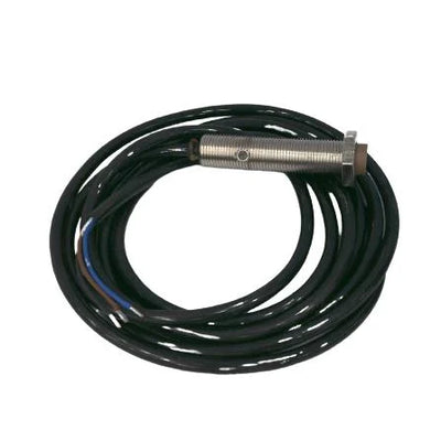 3RG4022-0GB00