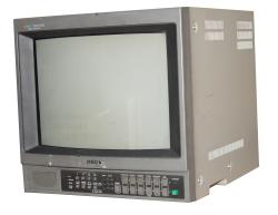PVM-1342Q