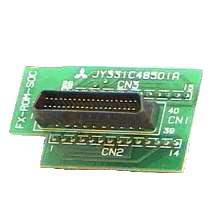 FX-ROM-SOC-1