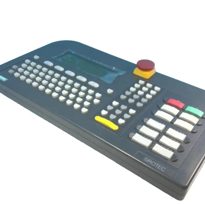 6FR3003-0AE01-0AA0