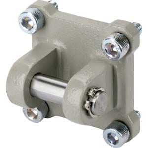 CQ-D040