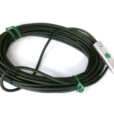 922FS2-B4P-SO040.1-2