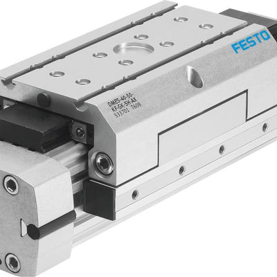 DMES-40-150