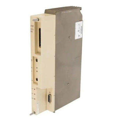6ES5942-7UF13