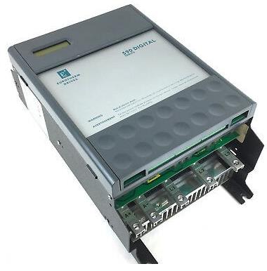 590C/0700/9/0/0/3/0/00/000