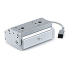 LESH25RK-100BS-R51N3D