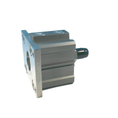 CDQ2KG63-15DM-A73L