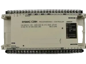 C28H-C60R-DE-V1