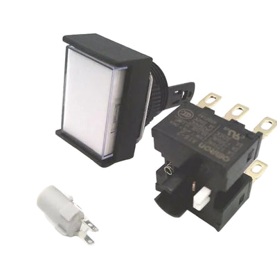A16L-JWM-24D-2