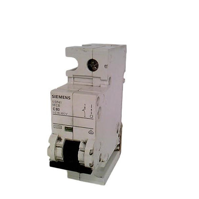 5SP4180-7