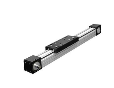 M/48263/H/I4/530