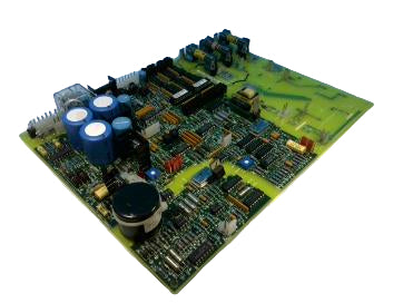 531X302DCIAGG2