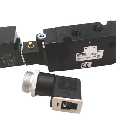 B511ADD53C