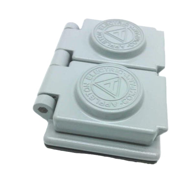FSKD520