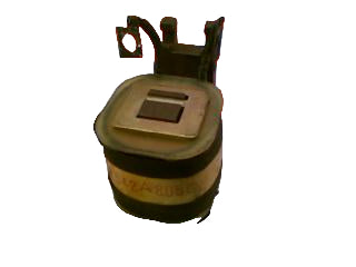 542A805G33