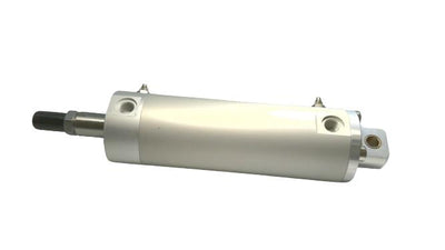 NCGCA50-0350