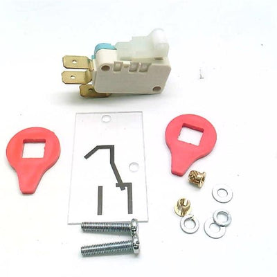 3KX7141-2AB00