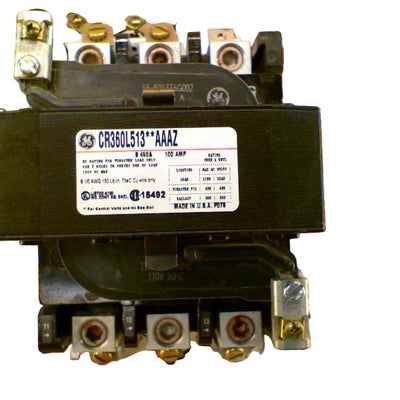 CR360L51302AAAZ
