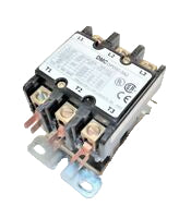 CR453AD3KBBA00VA