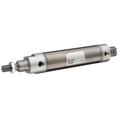 NCME044-0100C