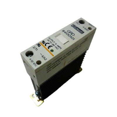GRD-84130101